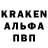 КЕТАМИН ketamine rusalka Ilinskay