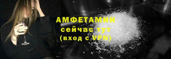 гидра Пестово