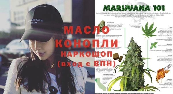прущие крисы Осинники