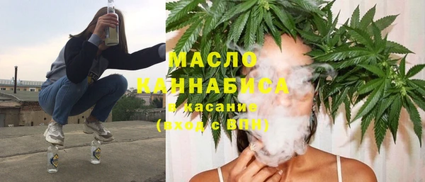 кокаин VHQ Остров